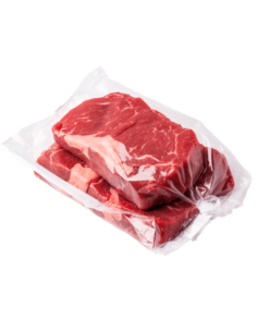 Faux Filet Bloc Au Kilo Qualite Premium