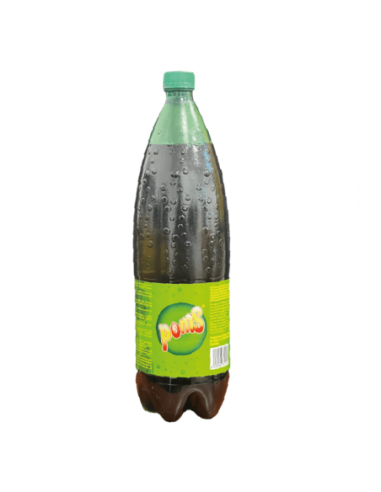 POM'S 1.5L